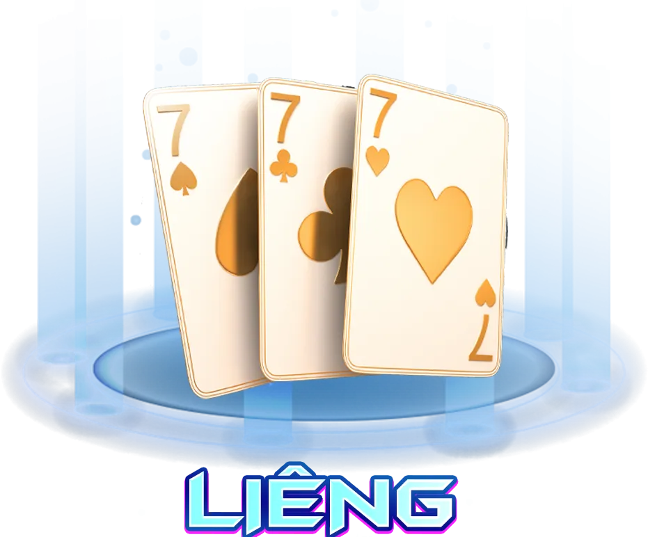 Ưu điểm của dịch vụ website game 123Win - 123Win